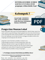 Mulok (Kelompok7)