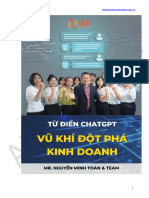 Ebook Tu Dien ChatGPT-Vu Khi Kinh Doanh Dot Pha-AIACADEMY
