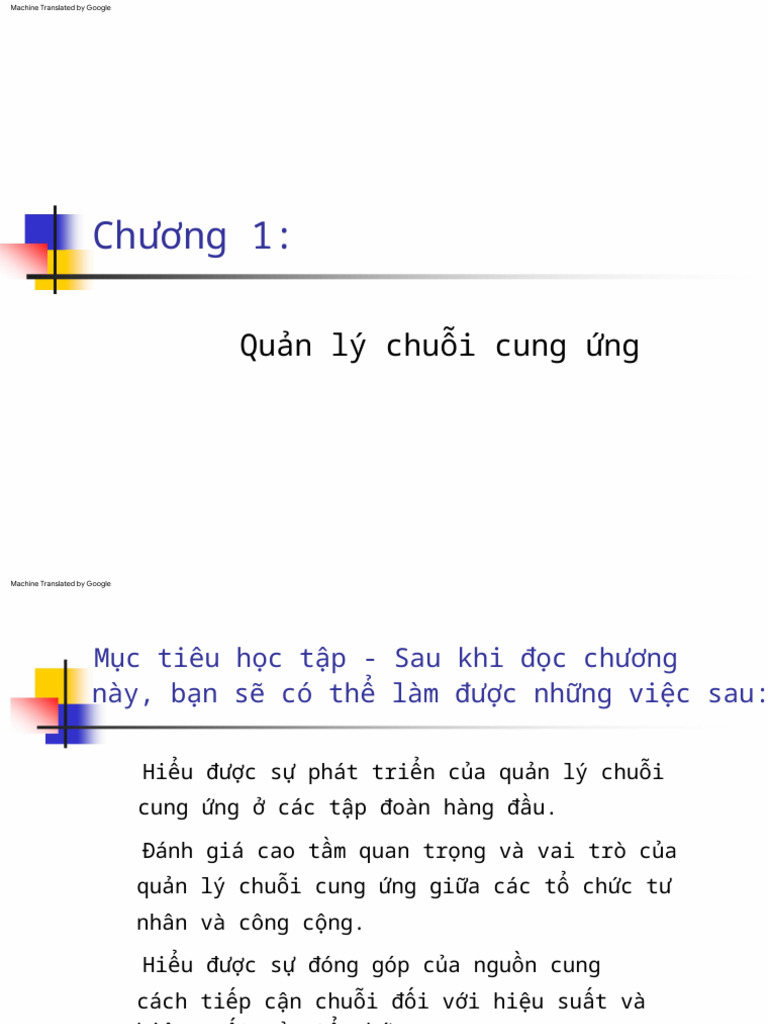 CH 01 | PDF