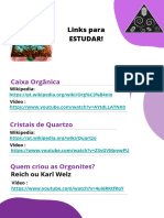 PDF - Orgonite Primeira Aula