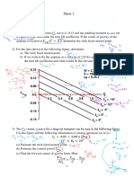 SPC409 - Sheet - 1 - Tut01 S22