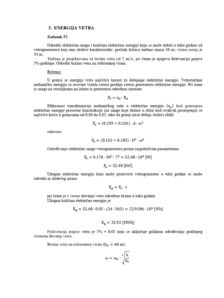 energija-vetra-zadaci-57-59-pdf