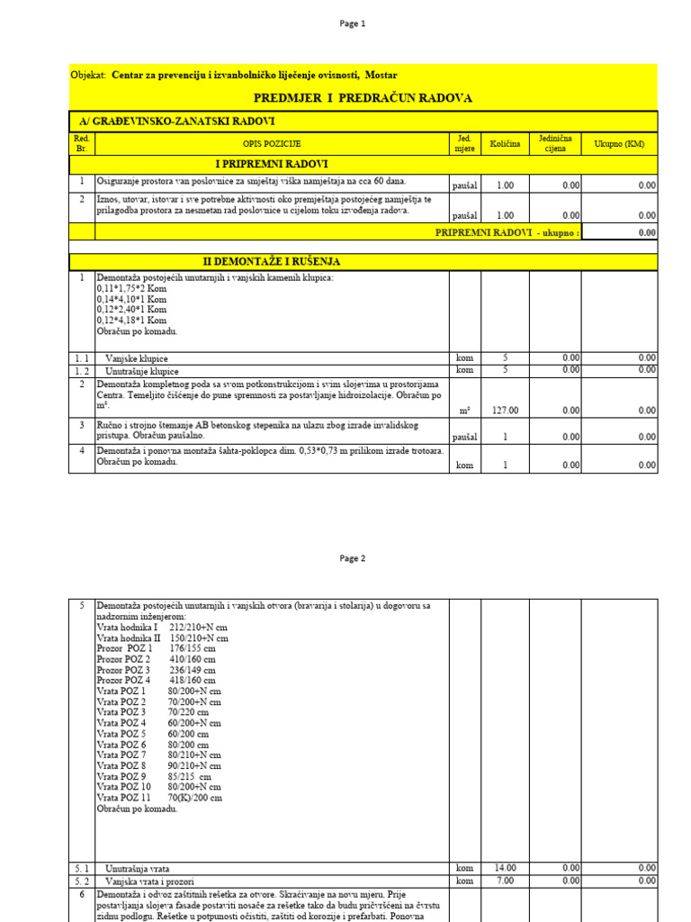 T Proc Notices Notices 045 K Notice Doc 44146 315111802 | PDF