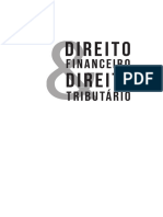 Miolo Direito Financeiro, Roberto 05.07