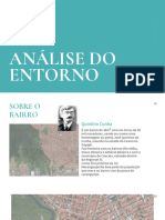 PA4-T-2023.1-Análise Do Entorno-Júlia M