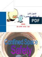 Confined Spaces 1703960857