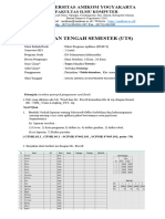 UTS Paket Program Aplikasi 