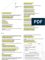 11° - Comu - U7 - Sesión 6 - Oraciones Simples y Compuestas