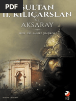 külot holda arman yalangoch erkaklar