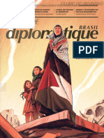 Le Monde Diplomatique Brasil #196 - Nov23