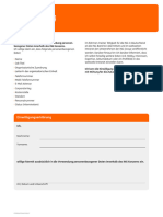 ZA - PDF Paket