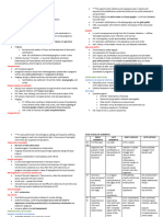 Chapter 6 CNS Infections