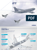TMMP0082 - 04 - 2023 - A330 MRTT Infographic Spain - ENG - Low