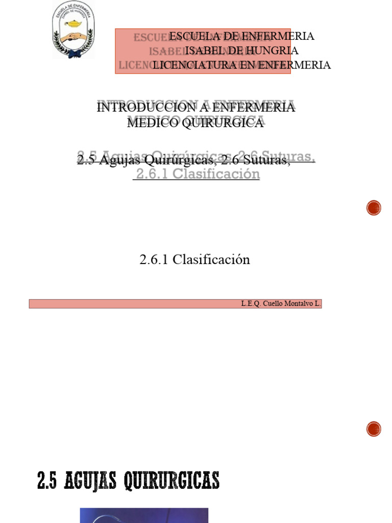 2-4-1-2-5-2-5-1-agujas-quirurgicas-pdf
