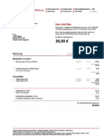 PDF Ihre Rechnung 23012020 PDF - Compress