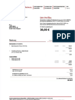 PDF Ihre Rechnung 23012020 PDF