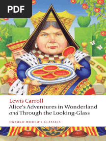 Alices Adventures in Wonderland and Through The Looking-Glass (PDFDrive)