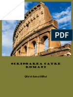 Ghid Studiu Romani 2020