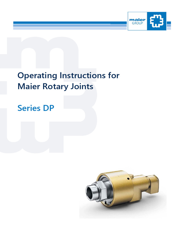 Maier DP | PDF | Technology & Engineering