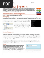 Assignsubmission - File - Assignment 2 Document