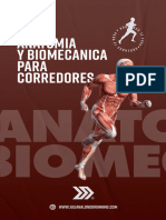 JAR Biomecanica Fianl