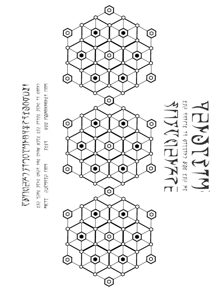 HEXTREE | PDF