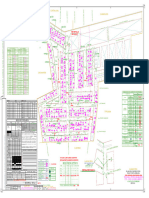 Plano Log0015fo h1 de 2