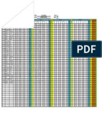 Cálculo Numérico 2-2023 D1