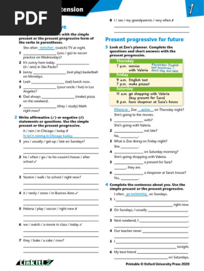 LI_L2_eng Grammar_Extension