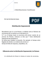 Clase 05 - Variables Aleatorias y Distribuciones Continuas