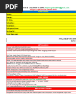 Katya Sambukaning yalangoch eshagi