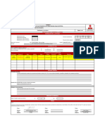 Acta Mtto Caño Sur Mito 1H 2H PMP 13nov2023