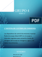 Grupo 4