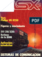 MSX Magazine 019