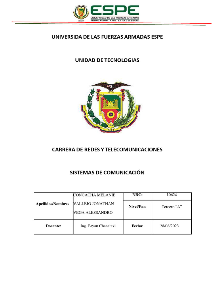 Modulación Digital: ASK y FSK en GNU Radio | PDF | Modulación ...