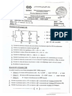 Efm Esa M06