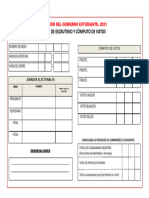 8.modelo de Acta de Computo