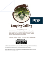 316199-Vaesen Mystery Brief Longing Calling