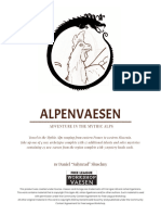 1132047-Alpenvaesen 1 0