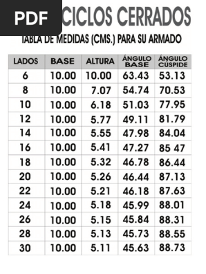 papelin3