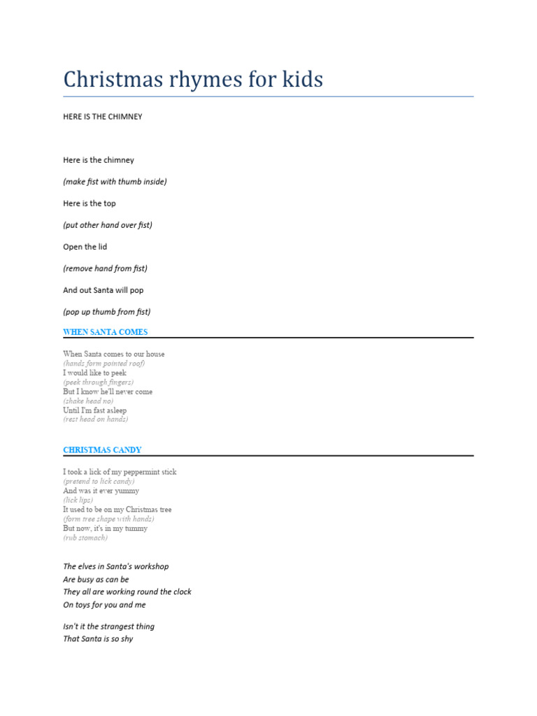 christmas-rhymes-for-kids-pdf