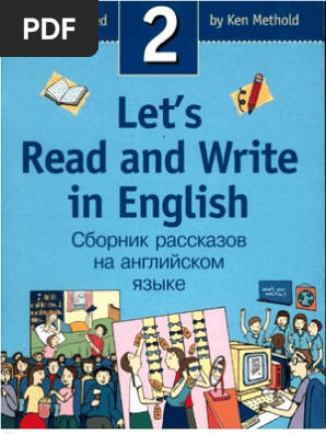 語学・辞書・学習参考書 English Firsthand 1 & Ready to Write 2 English Firsthand 1 (5/E) Student Book: コースブック | 英語