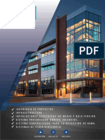 Brochure CPA 2021 - INGENIERÍA Y CONSTRUCCIÓN