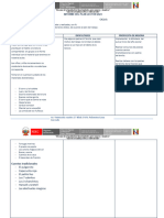 A7 - Informe Plan Lector Diciembre