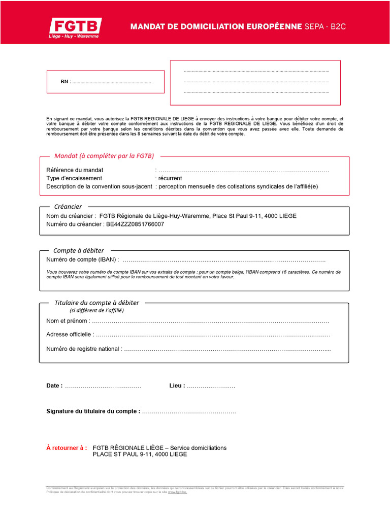 talonnette de compensation en liège 10MM