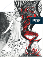 Satan's Deception - A. Peters