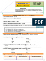 33711forod-fr-marhala2-6primaire-n1