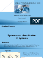 U1 P2 (Systems) April23