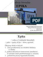 06 Epika