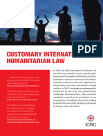 Customary-IHL WEB 2